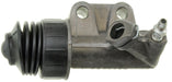 Clutch Slave Cylinder Dorman-First Stop CS650117