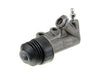 Clutch Slave Cylinder Dorman-First Stop CS650117