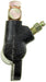 Clutch Slave Cylinder Dorman-First Stop CS650120