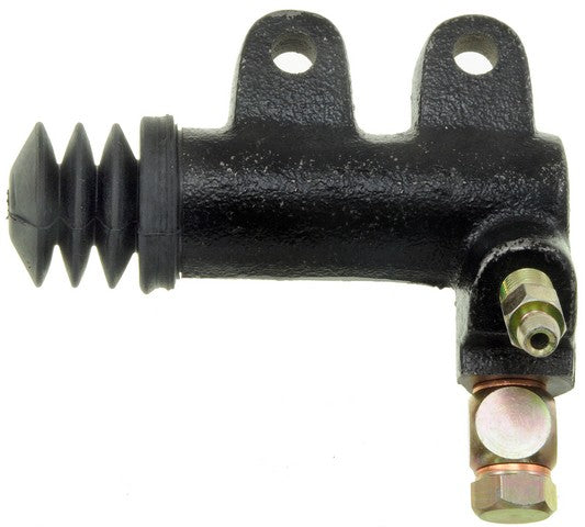 Clutch Slave Cylinder Dorman-First Stop CS650120