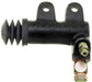 Clutch Slave Cylinder Dorman-First Stop CS650120