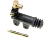 Clutch Slave Cylinder Dorman-First Stop CS650120