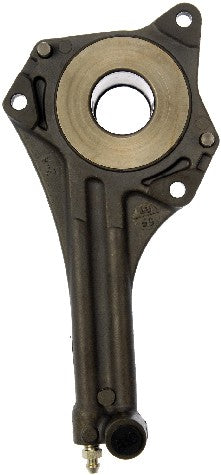 Clutch Slave Cylinder Dorman-First Stop CS650121
