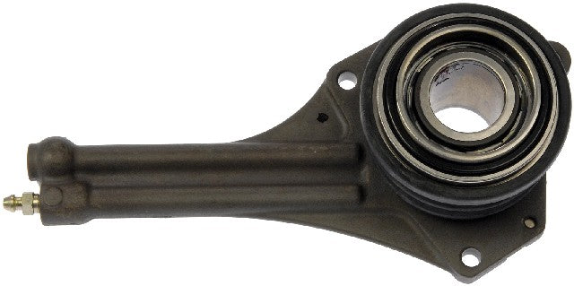 Clutch Slave Cylinder Dorman-First Stop CS650121