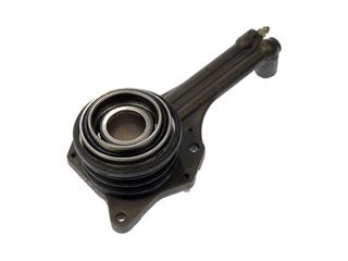 Clutch Slave Cylinder Dorman-First Stop CS650121