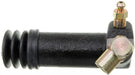 Clutch Slave Cylinder Dorman-First Stop CS650122