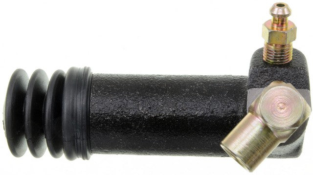 Clutch Slave Cylinder Dorman-First Stop CS650122