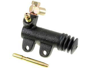 Clutch Slave Cylinder Dorman-First Stop CS650122