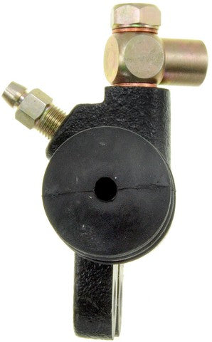Clutch Slave Cylinder Dorman-First Stop CS650123