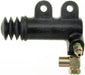 Clutch Slave Cylinder Dorman-First Stop CS650123