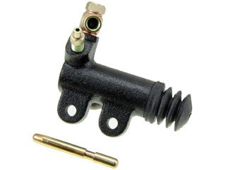 Clutch Slave Cylinder Dorman-First Stop CS650123