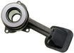 Clutch Slave Cylinder Dorman-First Stop CS650124