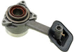 Clutch Slave Cylinder Dorman-First Stop CS650124
