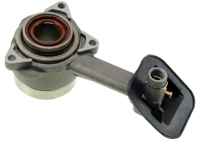 Clutch Slave Cylinder Dorman-First Stop CS650124