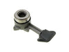 Clutch Slave Cylinder Dorman-First Stop CS650124