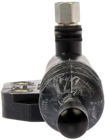 Clutch Slave Cylinder Dorman-First Stop CS650125