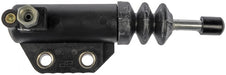 Clutch Slave Cylinder Dorman-First Stop CS650125