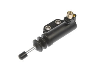 Clutch Slave Cylinder Dorman-First Stop CS650125