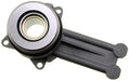 Clutch Slave Cylinder Dorman-First Stop CS650126
