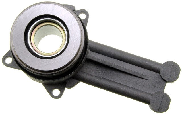 Clutch Slave Cylinder Dorman-First Stop CS650126