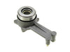 Clutch Slave Cylinder Dorman-First Stop CS650126