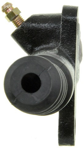 Clutch Slave Cylinder Dorman-First Stop CS650127