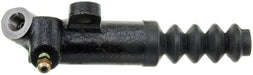 Clutch Slave Cylinder Dorman-First Stop CS650127