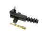 Clutch Slave Cylinder Dorman-First Stop CS650127
