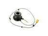 Clutch Slave Cylinder Dorman-First Stop CS650128