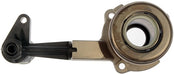 Clutch Slave Cylinder Dorman-First Stop CS650130