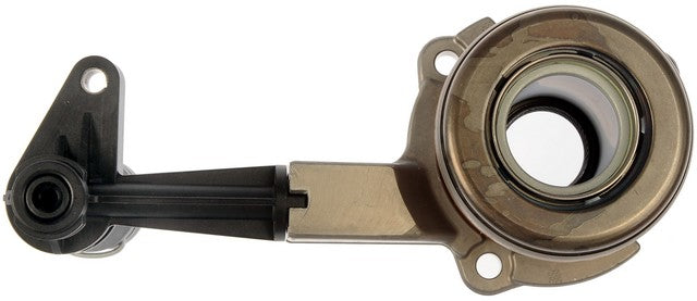 Clutch Slave Cylinder Dorman-First Stop CS650130
