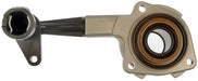 Clutch Slave Cylinder Dorman-First Stop CS650130