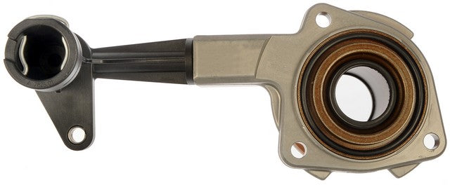 Clutch Slave Cylinder Dorman-First Stop CS650130