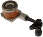 Clutch Slave Cylinder Dorman-First Stop CS650130