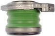 Clutch Slave Cylinder Dorman-First Stop CS650131