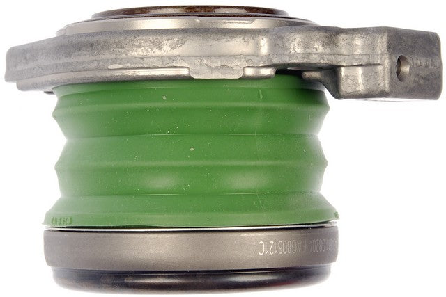 Clutch Slave Cylinder Dorman-First Stop CS650131