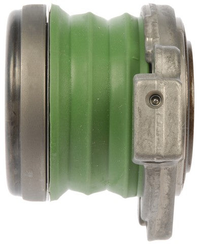 Clutch Slave Cylinder Dorman-First Stop CS650131