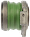 Clutch Slave Cylinder Dorman-First Stop CS650131