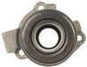 Clutch Slave Cylinder Dorman-First Stop CS650131