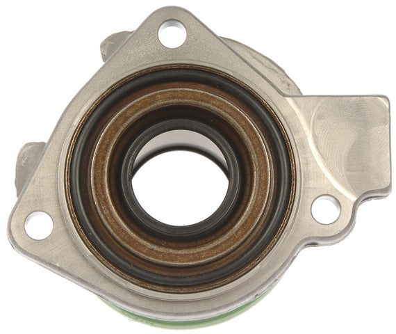 Clutch Slave Cylinder Dorman-First Stop CS650131