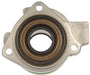 Clutch Slave Cylinder Dorman-First Stop CS650131