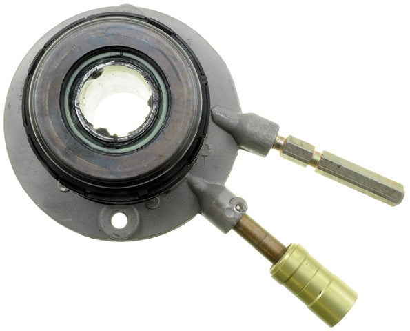 Clutch Slave Cylinder Dorman-First Stop CS650132