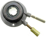 Clutch Slave Cylinder Dorman-First Stop CS650132