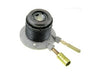 Clutch Slave Cylinder Dorman-First Stop CS650132
