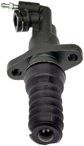 Clutch Slave Cylinder Dorman-First Stop CS650133