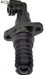 Clutch Slave Cylinder Dorman-First Stop CS650133