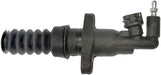 Clutch Slave Cylinder Dorman-First Stop CS650133