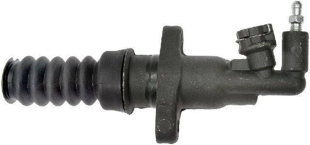 Clutch Slave Cylinder Dorman-First Stop CS650133