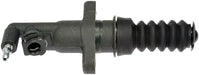 Clutch Slave Cylinder Dorman-First Stop CS650133