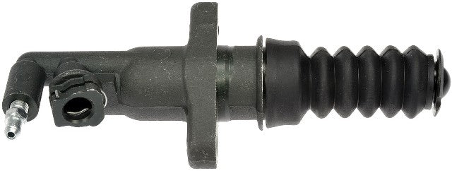 Clutch Slave Cylinder Dorman-First Stop CS650133